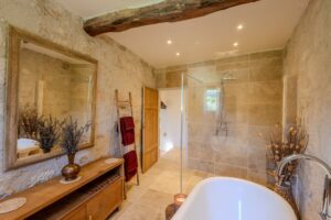 Bath3 3 300x200