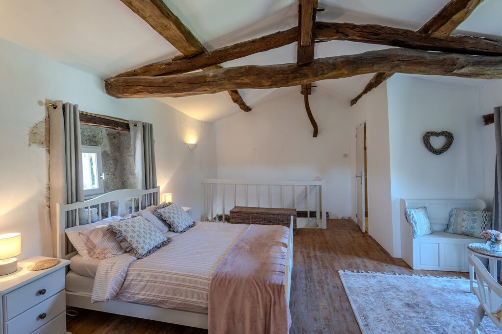 BedroomM1 3 1024x682