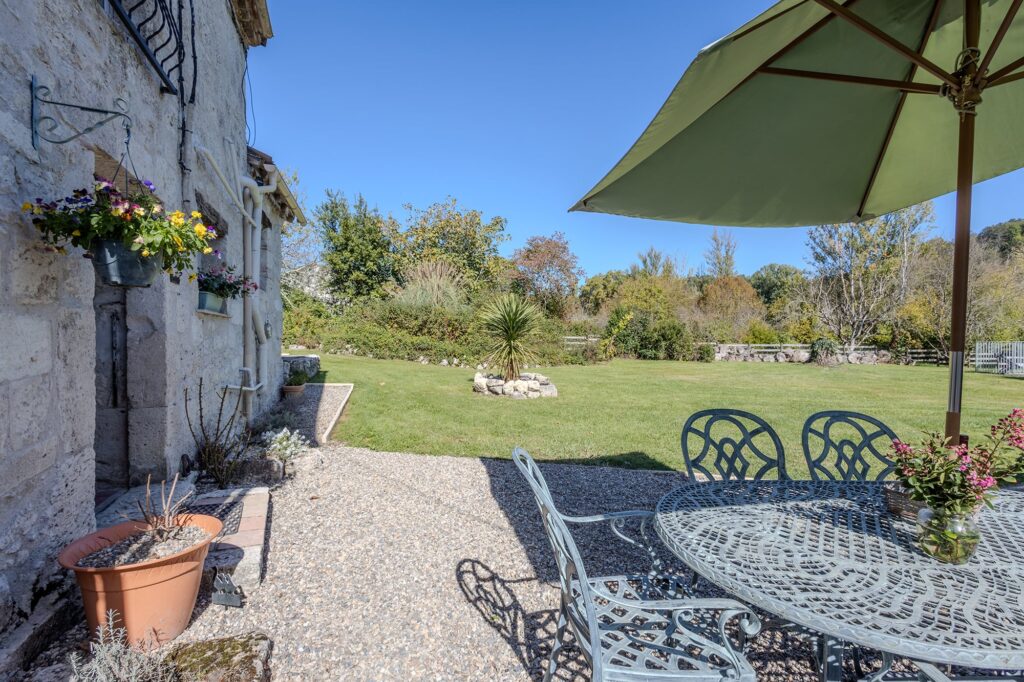 Terrace1 1024x682